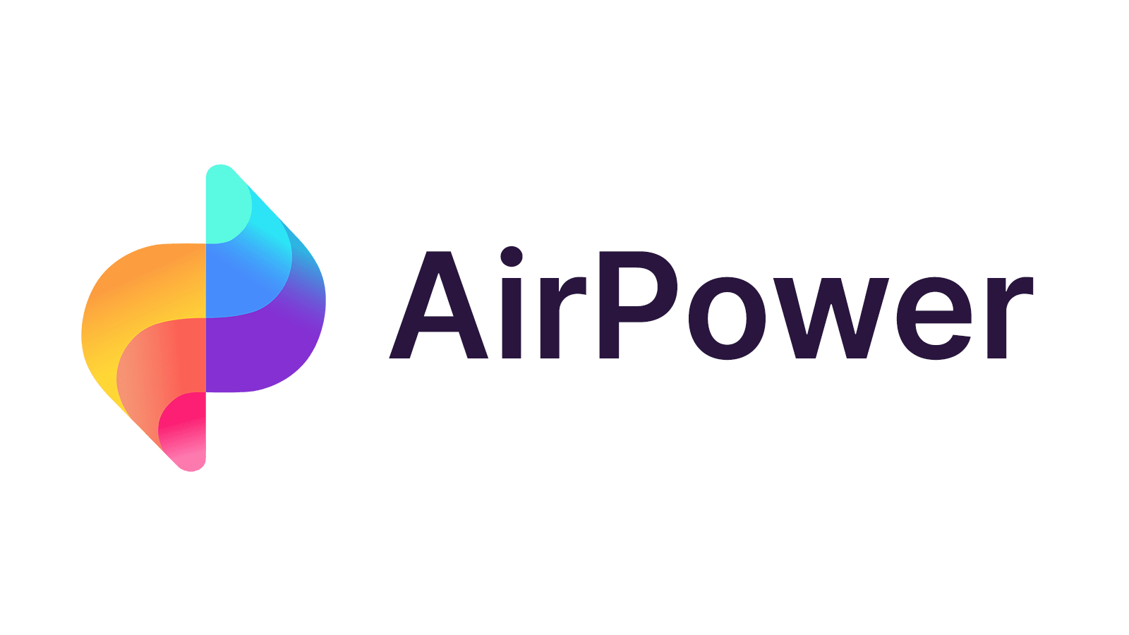 AirPower logo